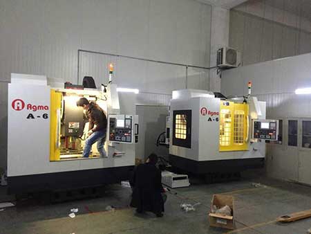 云南數控機床 云南數控機床